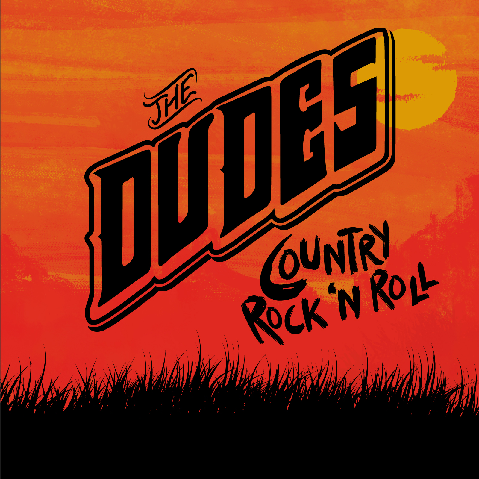 The-Dudes-Country-Rock-n-Roll